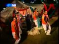 Download Sanam Abbasi Dilbar.flv MP3 song and Music Video