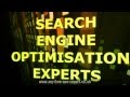 SEO Website Analysis