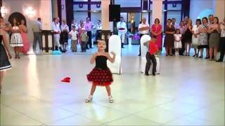 Paul Elstak - I'M Not An Addict (Video)