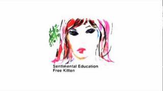 Watch Free Kitten Noise Doll video