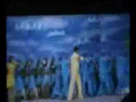 wossaree (malayalam latest) be happy movie