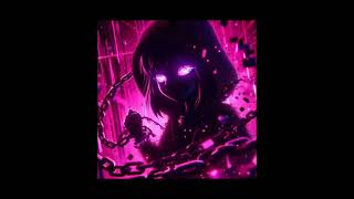Histed, Txvsterplaya - Masha Ultrafunk Super Slowed