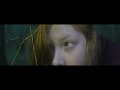 Quiet Short Horror Film Based On A True Story images Quiet Short Horror Film Based On A True Story