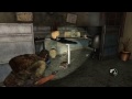 The Last of Us Remastered Gameplay Walkthrough Part 2 - Twenty Years (PS4)