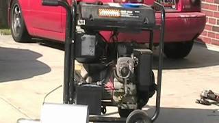 Honeywell+Generator+1000I Honeywell Generator 1000I http://lolclassic.com/?w=m18Q-dzJcHg&title ...