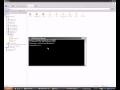 Eliminar virus de memoria usb, accesos directos