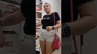 Bulge Reaction