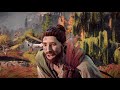 Horizon Zero Dawn - E3 2016 Gameplay Video | Only on PS4