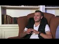 Wilshere