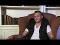 Wilshere