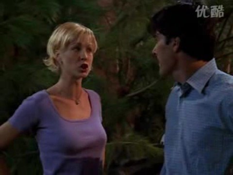 Dharma and Greg S02E04 Part 2 Dharma and Greg S02E04 Part 2