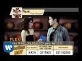 Rasti - "Apa Maumu?" (Official Video) download mp3 dan video Rasti - "Apa Maumu?" (Official Video)