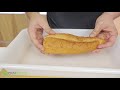 10 BEST FOOD HACKS (recompilation)