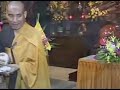 thich tam man