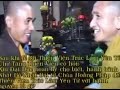 thich tam man