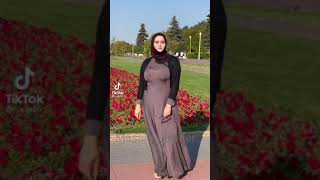 Masala Powder Hijabi Tik Tok