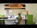 Concept Ressource