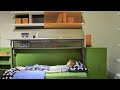 Concept Ressource