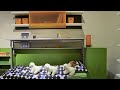 Concept Ressource
