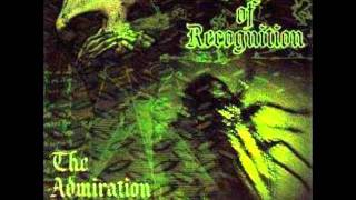 Watch Point Of Recognition Alive video
