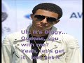 Diggy Simmons - Copy, Paste (lyrics)