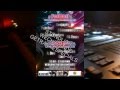 22.03. Markant Music