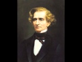 Berlioz, symphonie fantastique 2nd mov  A Ball