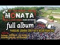 NEW MONATA -FULL ALBUM PANTAI WIDURI PEMALANG - RAMAYANA AUDIO