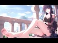 【Nightcore】Daddy Yankee - Dura (REMIX)♫ | ft. Bad Bunny, Natti Natasha & Becky G