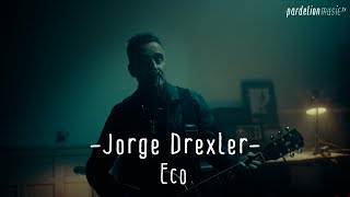 Watch Jorge Drexler Eco video