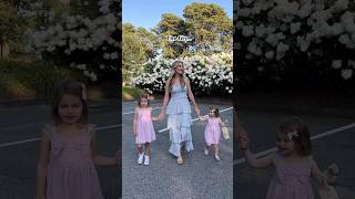My Girls Were Throwing A Fit I Created Mini Versions Of Myself