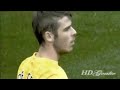 Top 10 - los mejores porteros del mundo 2013. - youtube
