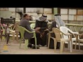 al jazeera