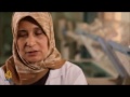 al jazeera
