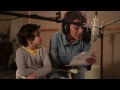 Röya & Hüseyn - Mama