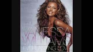 Watch Vanessa Williams You Are Everything video
