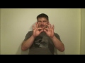 Worlds Most Amazing Coin Trick Revealed! Street Magic Revealed!