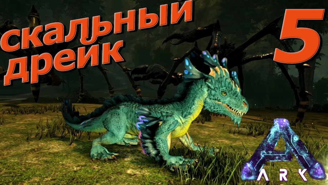 Создание гардероба своими руками 7