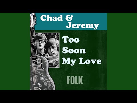 A Summer Song (U.K. Version) Video