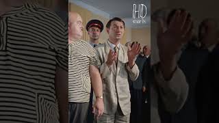 Да Здравствует Наш Суд, Самый Гуманный Суд В Мире.. Кавказская Пленница