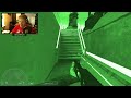 THE HIDDEN # 11 - Alles cool, Alles cool «» Let's Play The Hidden Source Garrys Mod | HD