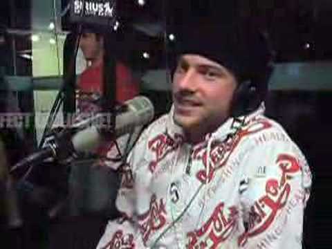 Collie Buddz Freestyle On The Cipha Sounds Show collie buddz live on the cipha sounds effect Collie Buddz Freestyle On The Cipha Sounds Show collie buddz live on the cipha sounds effect