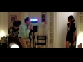 It S Complicated Official 2014 Manu Payet Ana S Demoustier images It S Complicated Official 2014 Manu Payet Ana S Demoustier