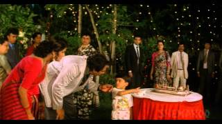 Dulaara - Part 11 Of 17 - Govinda - Karisma Kapoor - Best Bollywood Comedies