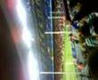 barca anthem(holy goalie)