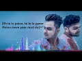 Yaar Mod Do Full lyrics Video Song | Guru Randhawa, Millind Gaba | T-Series Music lyrics Video