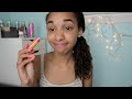 Middle School Makeup: 6th, 7th & 8th Grade!