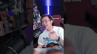 น้องคนนี้โชว์ปิดตาควงกระบองกังฟู เพื่อแลก 1000 ROBLOX ฟรี!! #10days10shortsth #roblox #freerobux