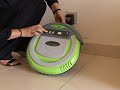 Robyclean Vacuum Cleaner Robot images Robyclean Vacuum Cleaner Robot