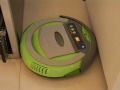 Aspirador roomba 531 corte ingles